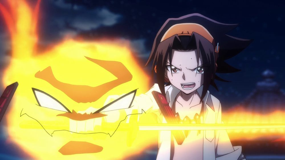 Shaman King 7.jpg